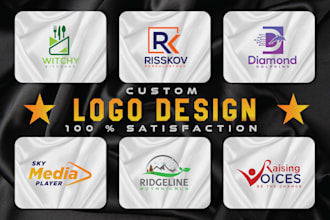 gig
