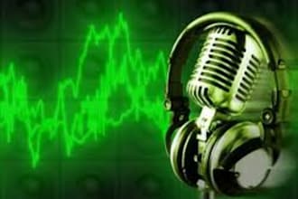 discuss your company on my business show