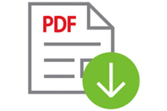 build pdf downloads for your wix site