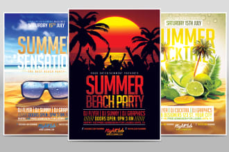 do summer party saturday party bikini party beach party