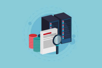 build web crawlers and scrape data from any public website