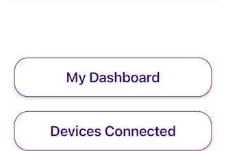 develop custom iot and ble mobile apps for smart devices