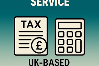 uk mtd income tax for sole traders, landlords etc