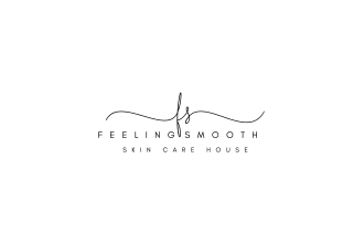 do hair salon logo and beauty salon design