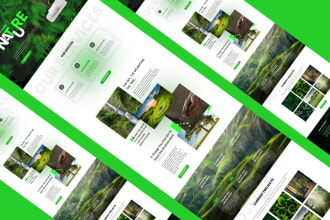 design stunning saas web apps