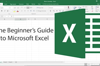 help you in making spreadsheets, formulas in excel