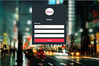 do any kind of inventory software