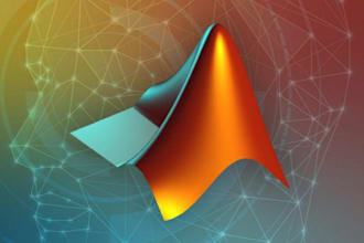 help you in matlab and simulink projects