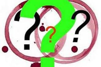 provide 5 nights worth of trivia question for hosting your own trivia night