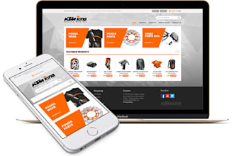 convert your responsive wordpress website to andriod app
