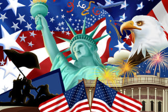 do top USA local citations for your business