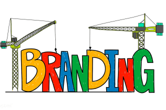 create 5 business names, taglines or book titles for you