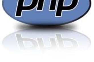 solve any problem in php