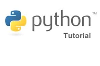 do coding in python