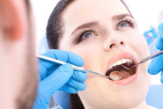 get you most recent 1000 USA Dentists list