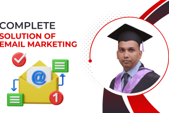 setup unlimited bulk email blast SMTP with mailwizz acelle mail postfix mautic
