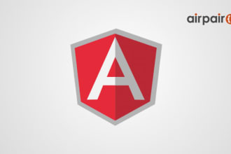 do anything in angular  any version including angularjs