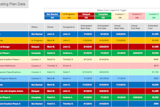 data entry google spreadsheet data entry excel data entry