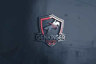 do logo design and branding for your business