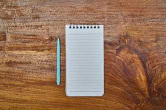 rewrite your blog posts or web content