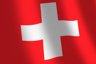 do top switzerland  local citations for your business