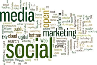write original website content up to 80 german words