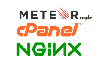 install whm cpanel with litespeed,nginx,php,mysql optimization