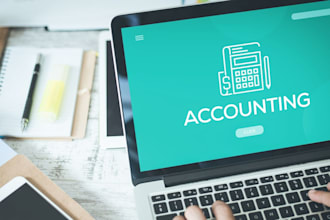 provide perfect  accounting services