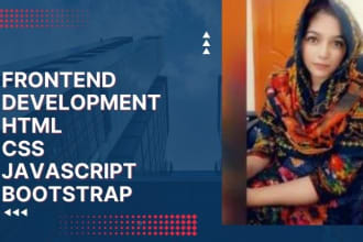 develop unique apps using react native,typescript,nodejs