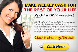 design a killer Image AD to post on Craigslist, Backpage