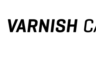 setup varnish backed with nginx