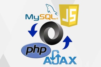 fix and integrate payment gateway in php,codeigniter,laravel