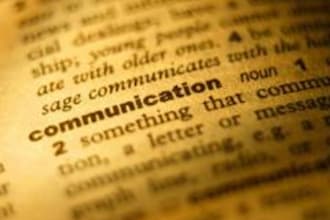 perform administrative services and more