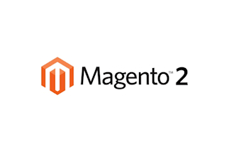 do magento 2 development and fix issues