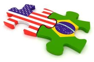 give you a brazilian portuguese lesson on skype