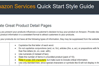 write your product description