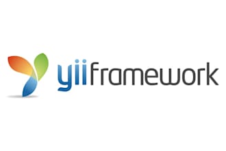 fix yii 2 website bugs and errors