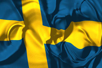 professionally translate Swedish and English texts
