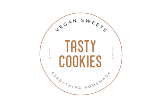 design a business stamp logo
