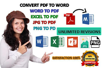 convert, pdf to word file, word to pdf file, jpg to png file