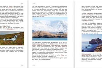 format your book for KDP ebook and print ready paperbook and hardcover