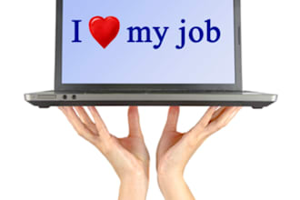 write 3 x 500 word articles on subjects below only