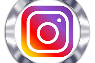 grow your instagram organically to gain real followers