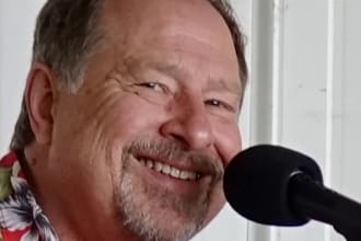 record a hollywood quality voice over at a fair price