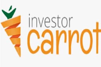 help you customize your oncarrot website