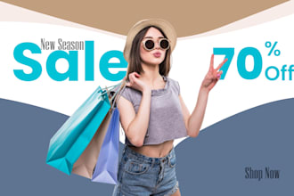 do creative 02 website banner design