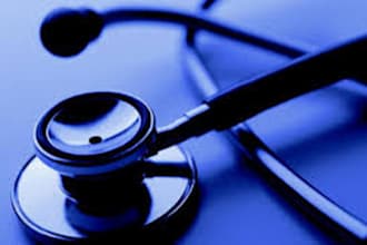 assist in nursing and medical research essay