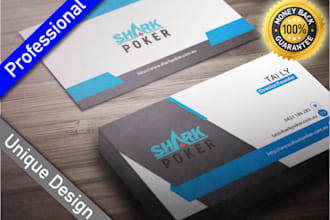 design your professional business card with free mockups