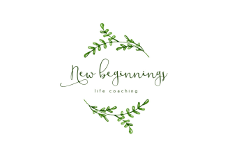 design life coaching logo