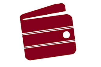 create crypto currencies wallet app for android and ios